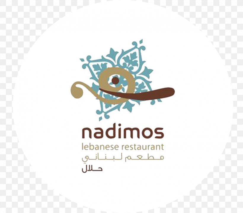 Lebanese Cuisine Nadimos Shish Taouk Food Restaurant, PNG, 970x850px, Lebanese Cuisine, Bangkok, Brand, Food, Garlic Download Free