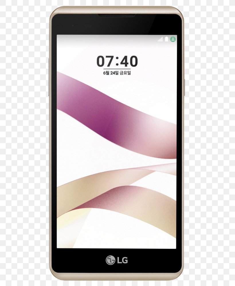 LG X Style LG Electronics Smartphone LG X5, PNG, 654x1000px, Lg Electronics, Android, Communication Device, Computer Monitors, Display Device Download Free