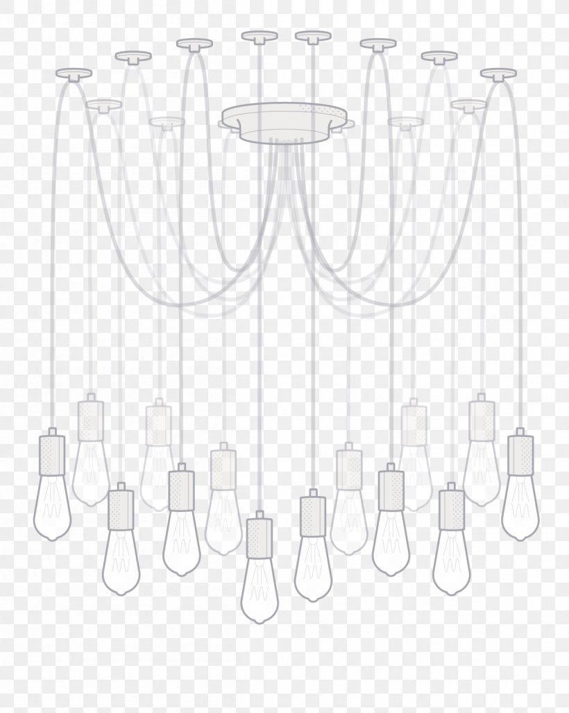Light Fixture Lighting Chandelier Candle Holder Interior Design, PNG, 1205x1511px, Light Fixture, Candle Holder, Chandelier, Interior Design, Lighting Download Free