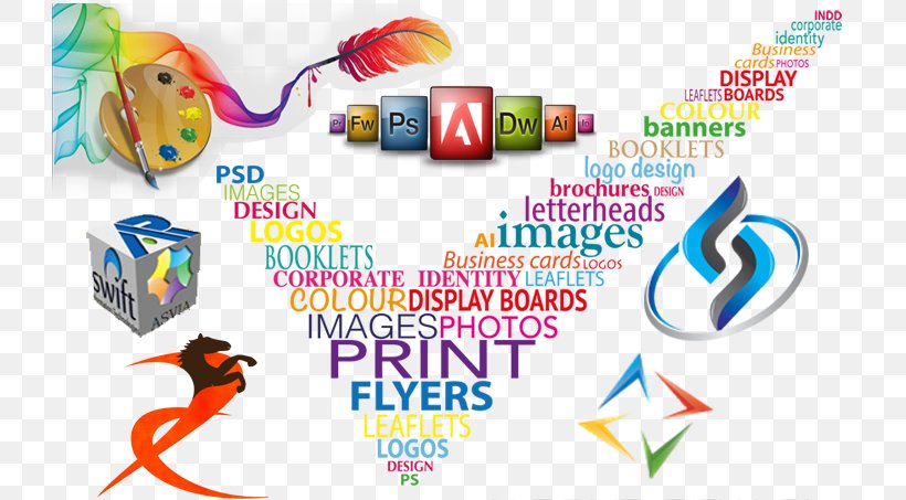 Logo Graphic Design Web Design, PNG, 728x453px, Logo, Advertising, Area, Banner, Beak Download Free