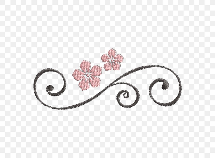 Machine Embroidery Ornament Pattern Png 600x600px Embroidery Art Body Jewelry Floral Design Flower Download Free,Attractive Wedding Simple Blouse Embroidery Designs