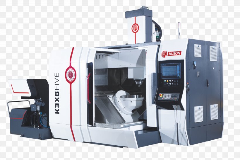 Machine Tool Computer Numerical Control Milling Machining, PNG, 3954x2636px, Machine Tool, Cnc Router, Computer Numerical Control, Hardware, Lathe Download Free