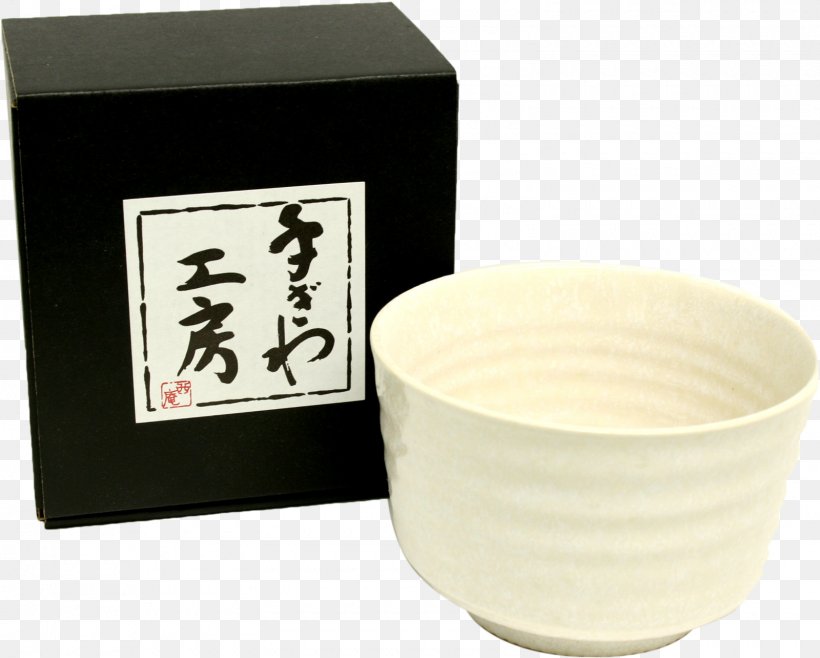 Matcha Bowl Wuyi Tea Chawan, PNG, 1600x1284px, Matcha, Bowl, Ceramic, Chawan, Cup Download Free