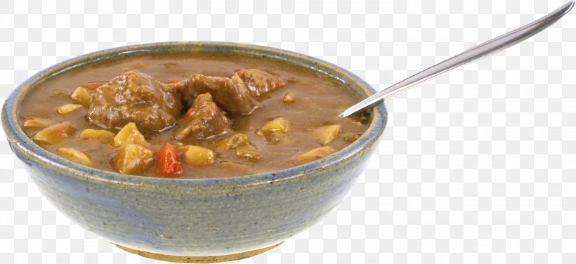 Meatball Gravy Gumbo Curry Stew, PNG, 1500x689px, Meatball, Beef, Bowl, Curry, Dish Download Free