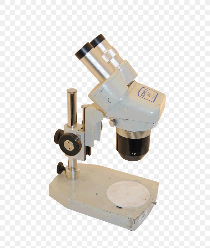 Microscope Angle, PNG, 648x968px, Microscope, Machine, Optical Instrument, Scientific Instrument, Tool Download Free