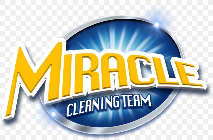 Miracle Cleaning Team LLC Logo Brand, PNG, 2601x1715px, Logo, Brand, Carpet, Label, Name Download Free