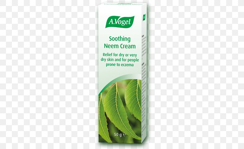 Neem Tree Skin Care Cream Tincture Neem Oil, PNG, 500x500px, Neem Tree, Alfred Vogel, Coneflower, Cream, Extract Download Free