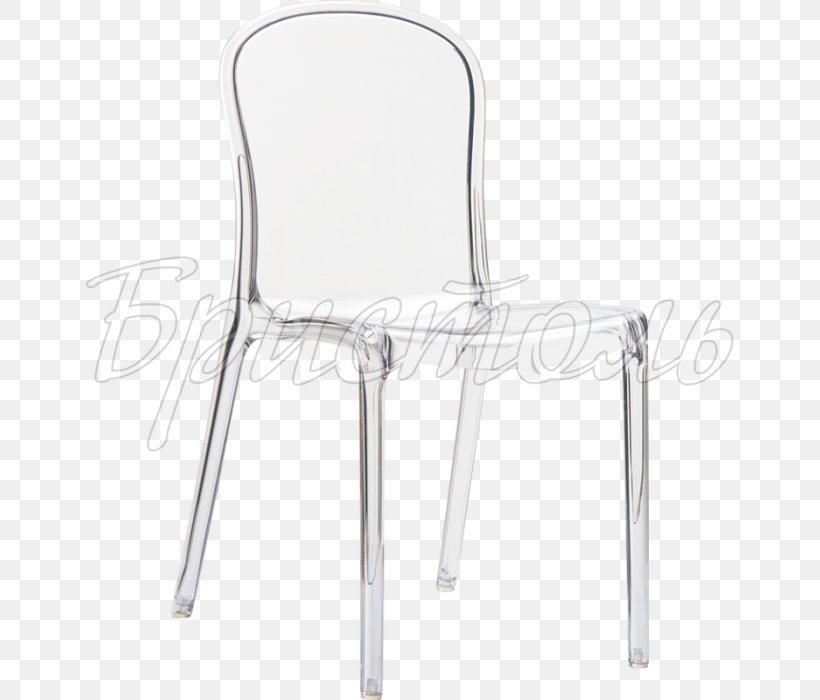 No. 14 Chair Table Garden Furniture, PNG, 700x700px, No 14 Chair, Armrest, Cadeira Louis Ghost, Chair, Chaise Empilable Download Free