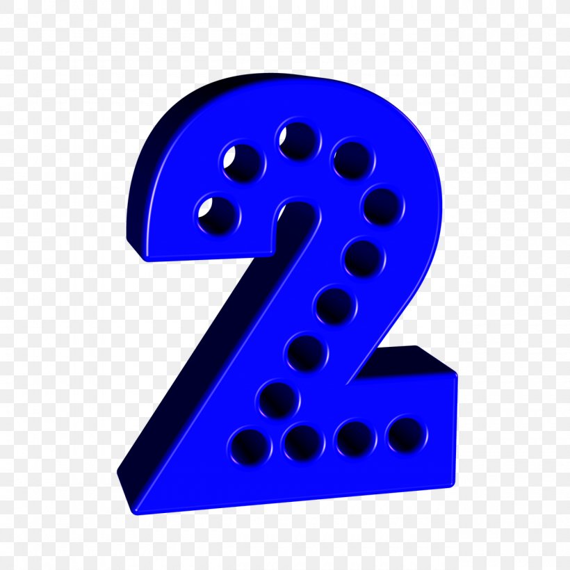 Numerical Digit Number Digital Data, PNG, 1280x1280px, Numerical Digit, Blue, Computer, Digital Data, Electric Blue Download Free