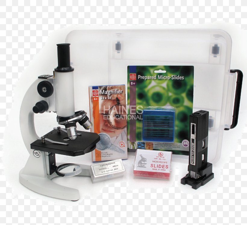 Optical Microscope Digital Microscope Light Magnification, PNG, 1229x1119px, Microscope, Binoculars, Biology, Code, Digital Microscope Download Free