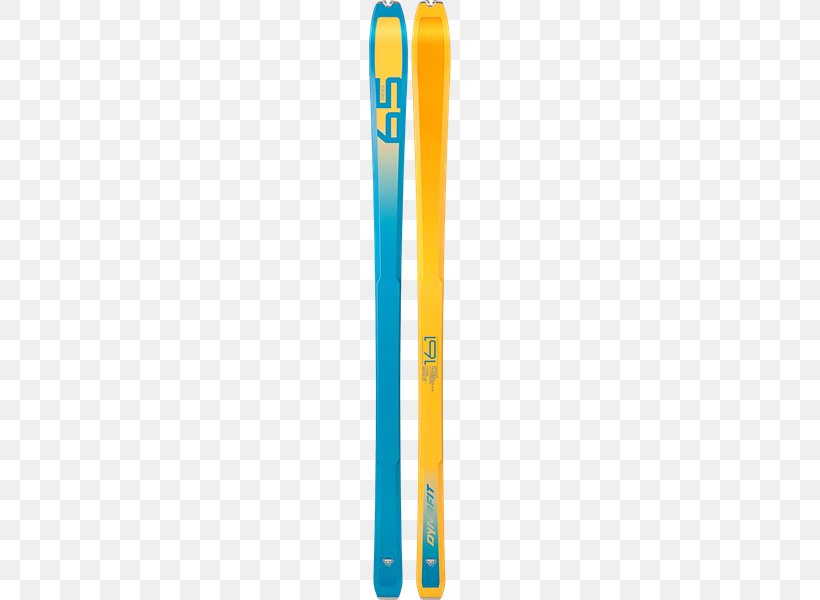 Patrouille Des Glaciers Ski Mountaineering Ski Touring Backcountry Skiing, PNG, 600x600px, Yellow, Baseball, Baseball Equipment, Microsoft Azure, Product Design Download Free