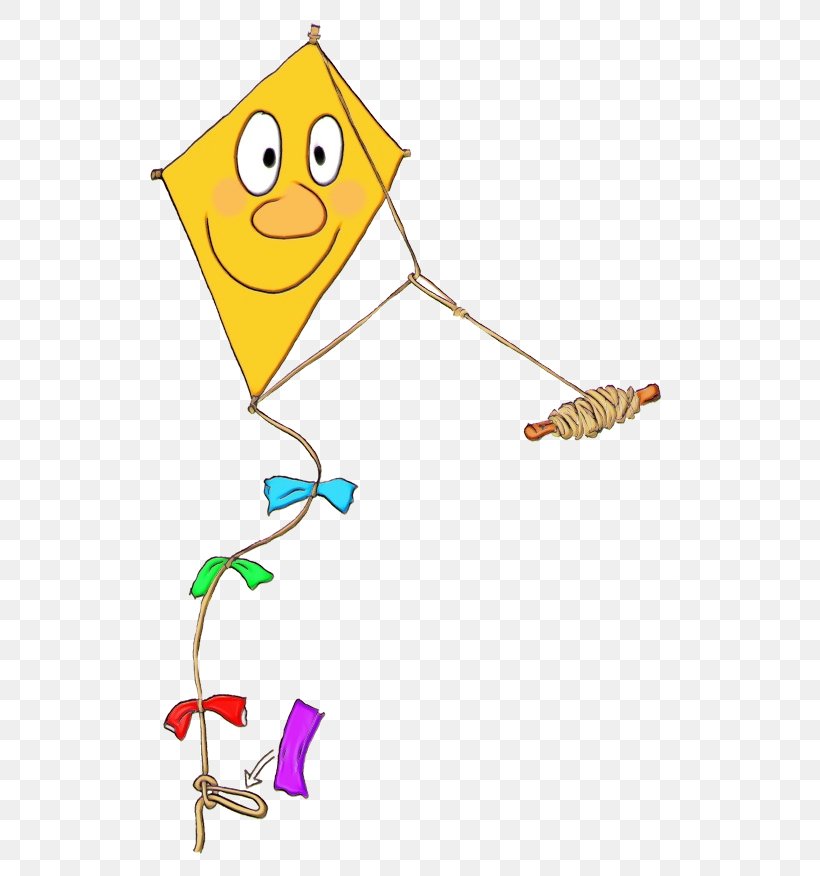 Plants Background, PNG, 562x876px, Yellow, Happiness, Infant, Kite, Plants Download Free
