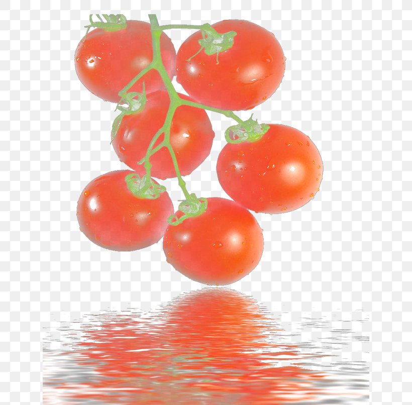 Plum Tomato Bush Tomato Natural Foods, PNG, 650x806px, Plum Tomato, Bush Tomato, Cherry, Food, Fruit Download Free