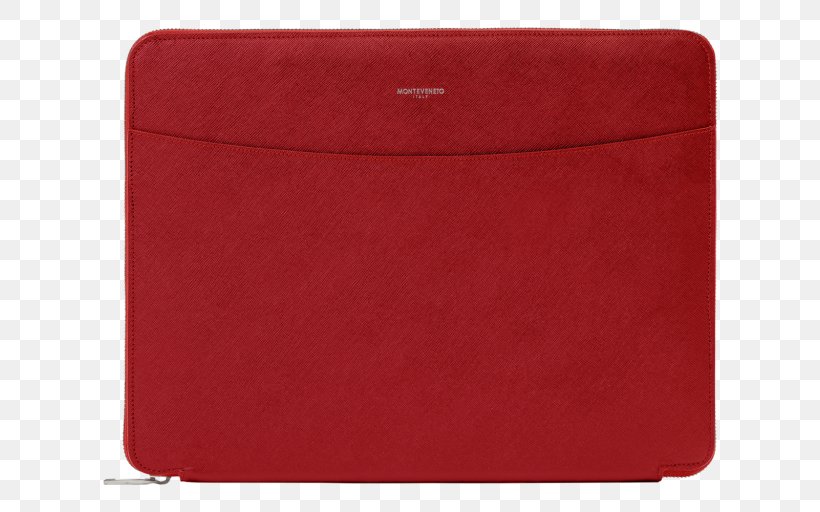 Product Design Bag RED.M, PNG, 768x512px, Bag, Red, Redm Download Free