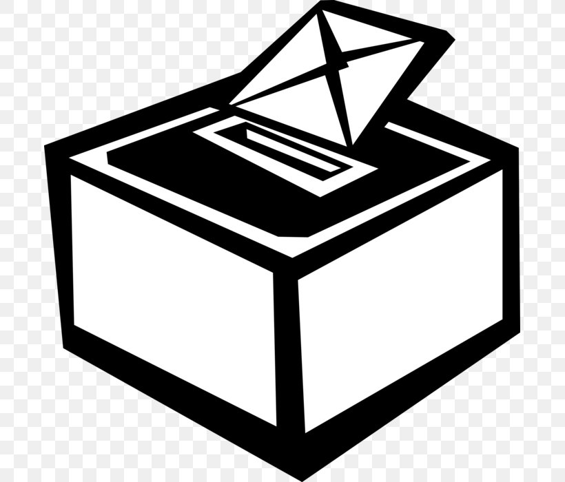 Representative Democracy Government Mexico Election, PNG, 691x700px, Democracy, Ballot Box, Bentuk Pemerintahan, Direct Democracy, Election Download Free