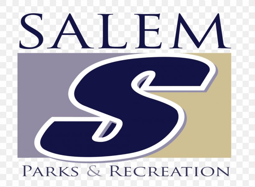 Roanoke Salem Parks & Recreation Department Therapeutic Recreation Services, PNG, 1000x735px, Roanoke, Area, Blue, Brand, Game Download Free