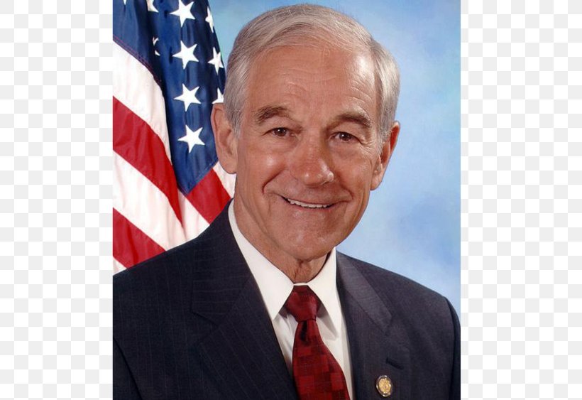 Ron Paul United States Tax Republican Party Donald Trump, PNG, 734x563px, Ron Paul, Birthday, Business Executive, Businessperson, Diplomat Download Free
