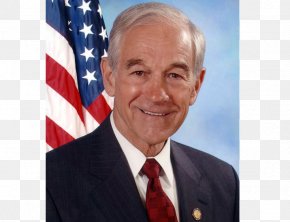 United States - Ron Paul United States Tax Republican Party Donald Trump PNG