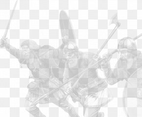 Areca - Saga Viking Age Plastic Weapon PNG