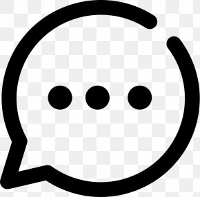 Smiley - Smiley Line Clip Art PNG