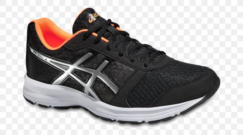 Sneakers ASICS Shoe Adidas Sport, PNG, 1008x564px, Sneakers, Adidas, Asics, Athletic Shoe, Basketball Shoe Download Free
