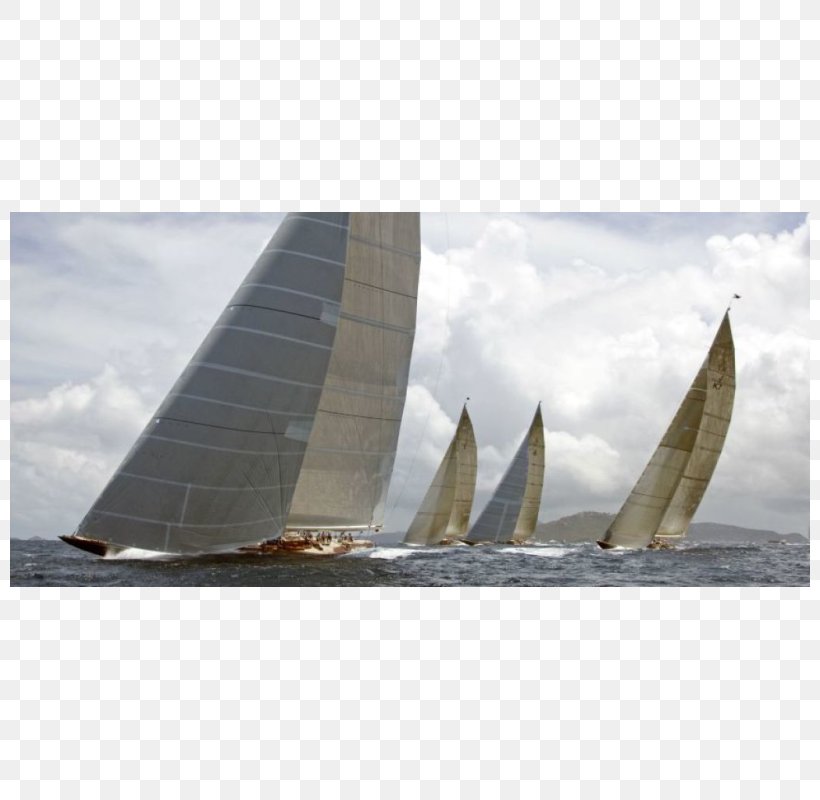 Solent River Hamble Scow Yawl Cat-ketch, PNG, 800x800px, Solent, Boat, Cat Ketch, Catketch, Dhow Download Free