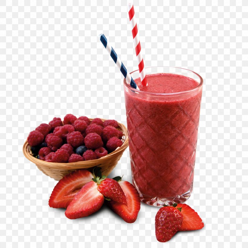 Strawberry Juice Smoothie Milkshake Health Shake, PNG, 960x960px, Strawberry Juice, Berry, Chocolate, Cocktail, Drink Download Free