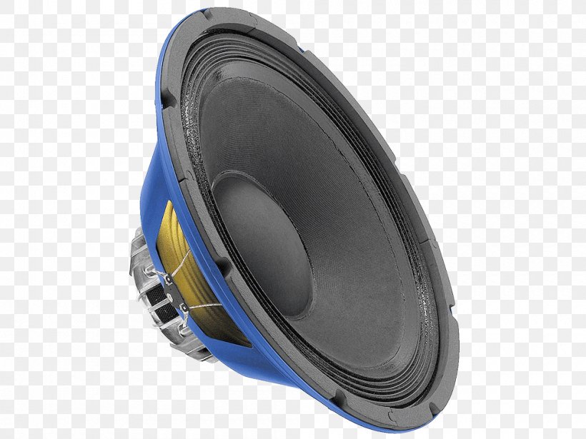 Subwoofer Loudspeaker IMG Stage LINE IMG Stage Bass Mid-range Speaker, PNG, 1000x750px, Subwoofer, Audio, Audio Equipment, Bass, Car Download Free