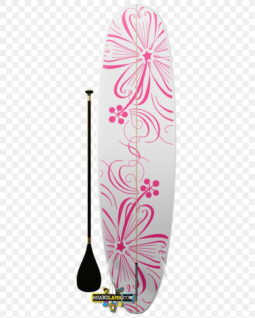 Surfboard Wax Paper Surfing, PNG, 330x1024px, Surfboard, Drawing, Fin, Floral Design, Flower Download Free
