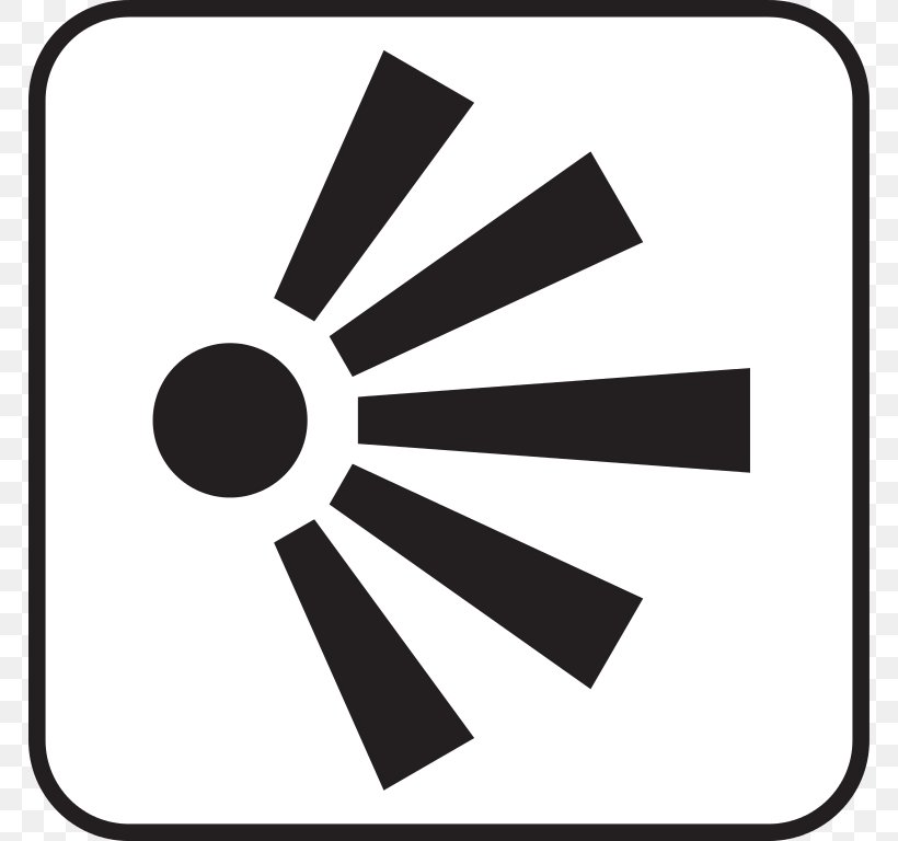 Symbol Clip Art, PNG, 768x768px, Symbol, Black And White, Brand, Image File Formats, Pixabay Download Free