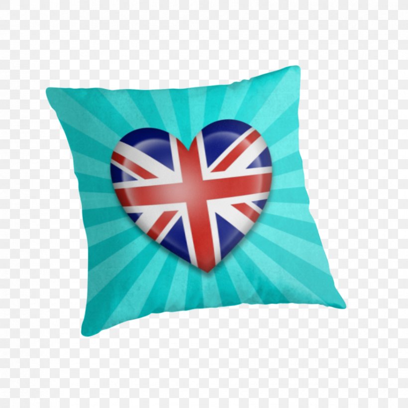 T-shirt Beaucare Medical Ltd Flag Of The United Kingdom Neckline, PNG, 875x875px, Tshirt, Beaucare Medical Ltd, Cushion, Diana Princess Of Wales, Flag Of The United Kingdom Download Free