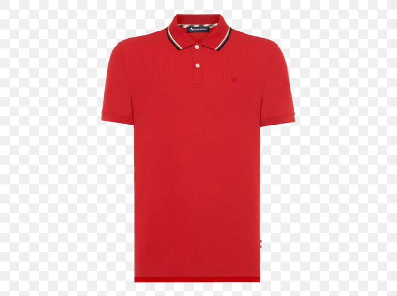 T-shirt Clothing Sweater Polo Shirt, PNG, 460x611px, Tshirt, Active Shirt, Casual, Clothing, Collar Download Free