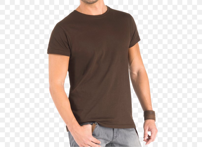 T-shirt Sleeve Clothing Zipper Talla, PNG, 500x600px, Tshirt, Button, Clothing, Clothing Sizes, Collar Download Free