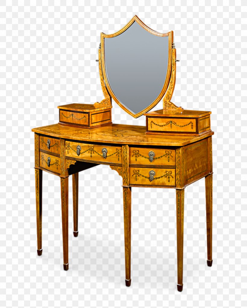 Table Sheraton Style Lowboy Furniture Sheraton Hotels And Resorts, PNG, 864x1080px, Table, Antique, Antique Furniture, Chair, Coffee Tables Download Free