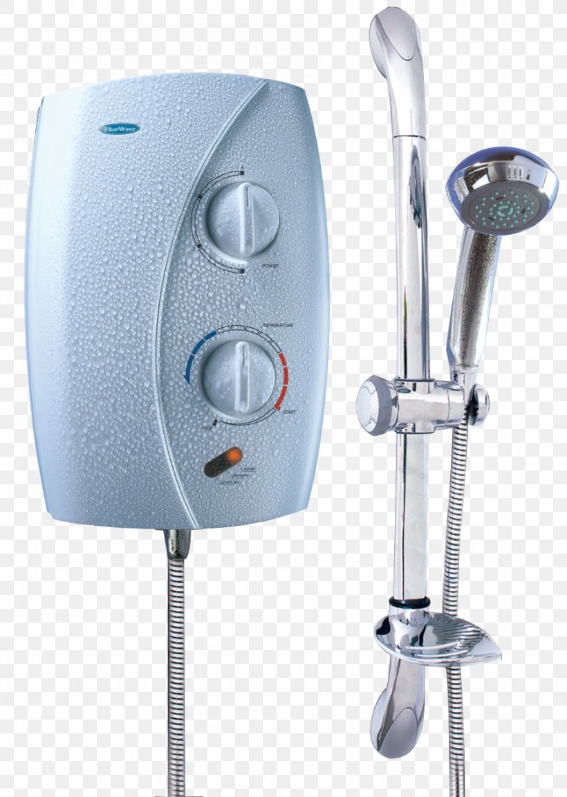 Tankless Water Heating Electric Heating Shower Heater, PNG, 899x1264px, Water Heating, Bathroom, Central Heating, Drinking Water, Electric Heating Download Free