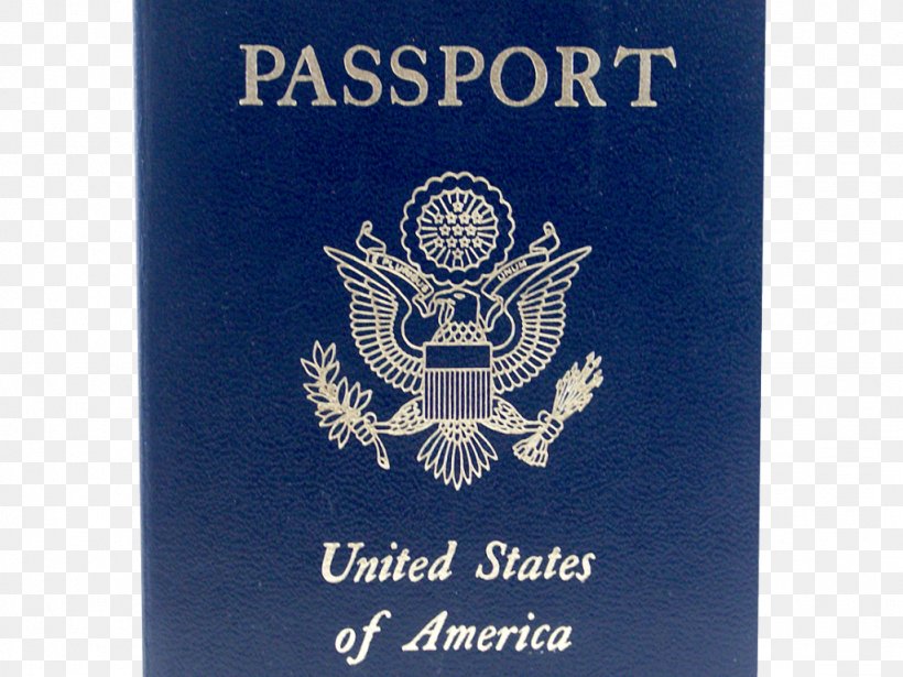 United States Passport Your Passport To Immigration Font, PNG, 1024x768px, United States, Amyotrophic Lateral Sclerosis, Brand, Ebook, Emblem Download Free