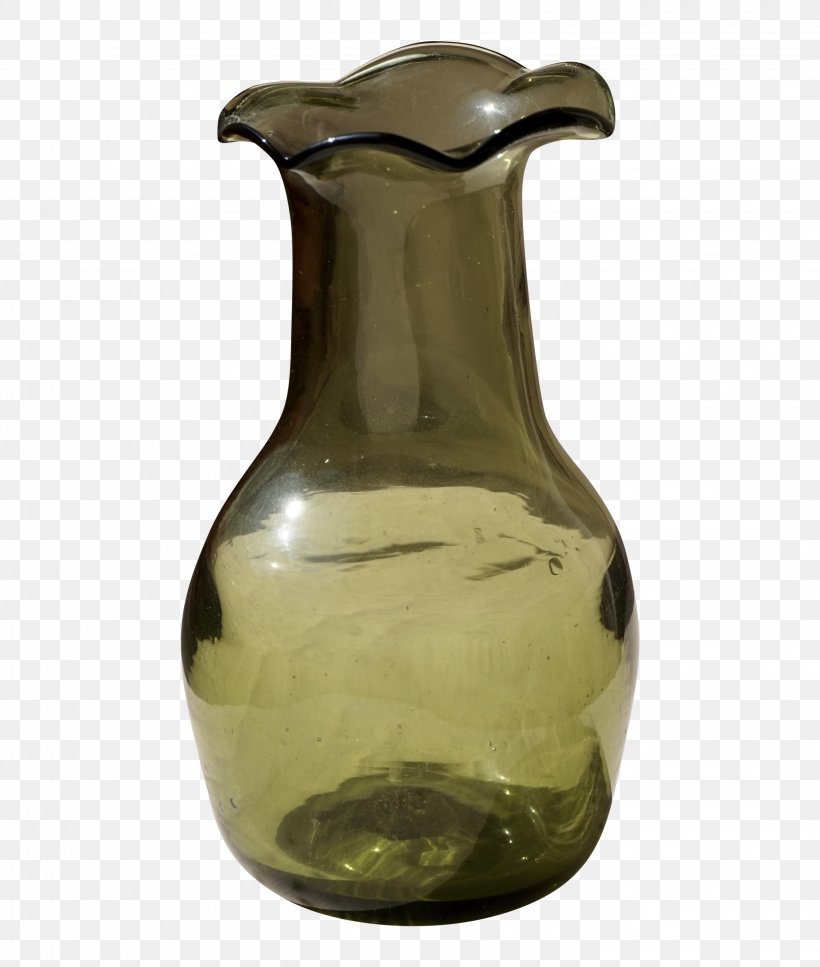 Vase Glass, PNG, 2888x3406px, Vase, Artifact, Glass Download Free