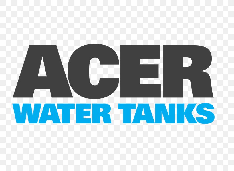 Water - Water Storage Water Tank Rain Barrels Logo Storage Tank PNG