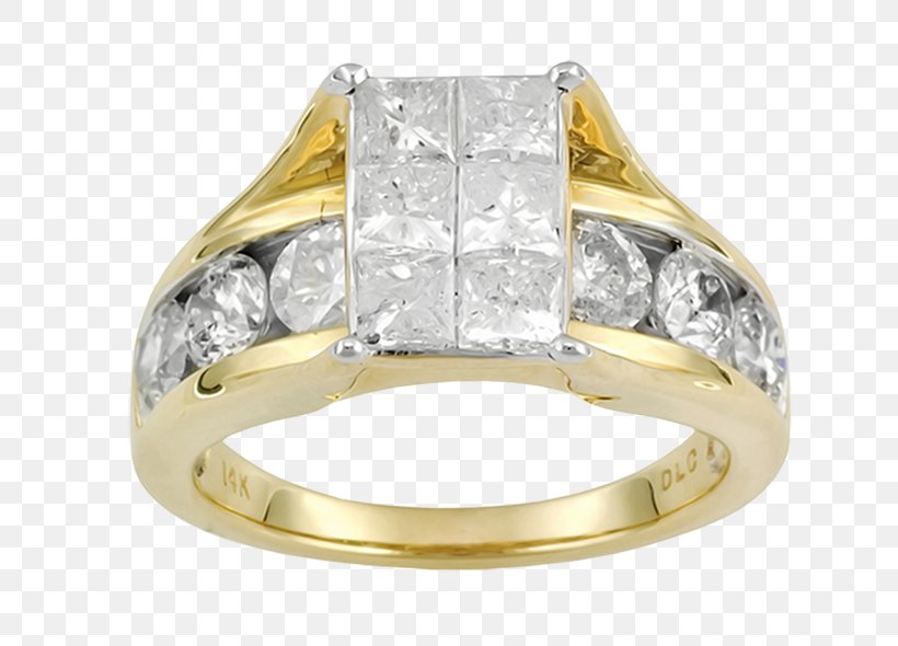 Wedding Ring Gold, PNG, 698x590px, Ring, Colored Gold, Designer, Diamond, Gemstone Download Free