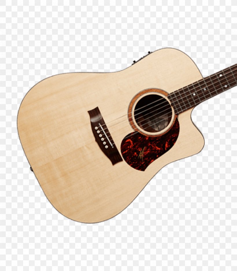Acoustic Guitar Musical Instruments Acoustic-electric Guitar Plucked String Instrument, PNG, 1050x1200px, Guitar, Acoustic Electric Guitar, Acoustic Guitar, Acousticelectric Guitar, Bass Guitar Download Free