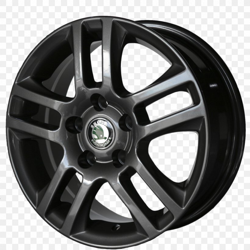 Alloy Wheel Tire Autofelge Car, PNG, 1200x1200px, Alloy Wheel, Auto Part, Autofelge, Automotive Design, Automotive Tire Download Free