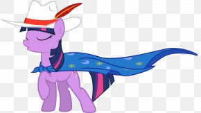 Animation - A Animation Clip Art PNG