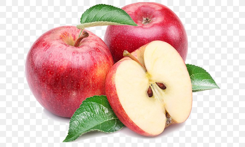 Apple Juice Apple Juice Fruit Stock Photography, PNG, 657x494px, Juice, Apple, Apple Juice, Concentrate, Diet Food Download Free