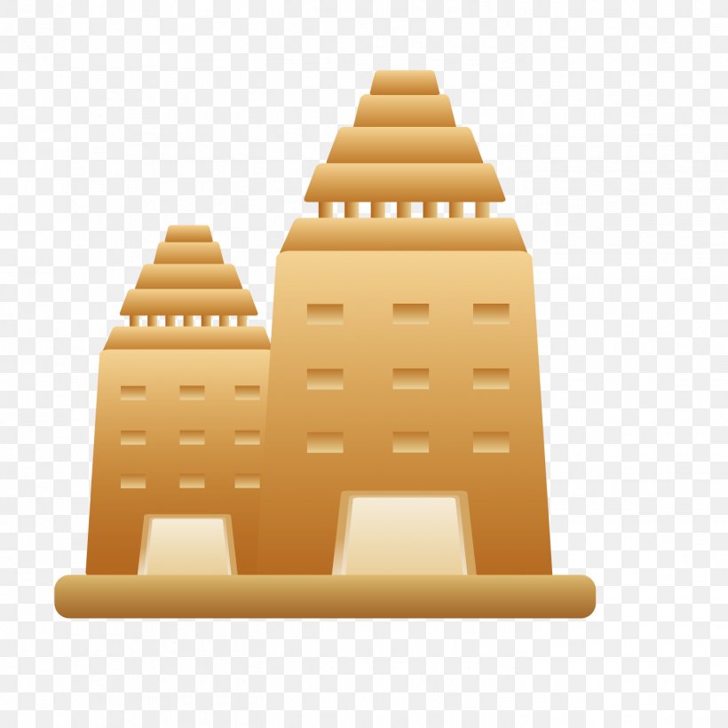 Architecture Fortified Tower, PNG, 1417x1417px, Architecture, Apartment, Building, Cartoon, Castle Download Free