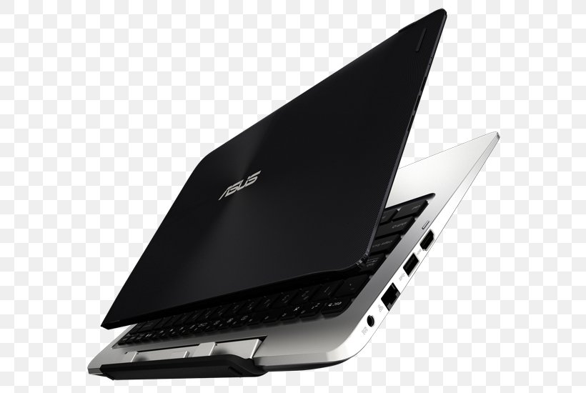 Asus Eee Pad Transformer Laptop Asus Transformer Book Duet Android Operating Systems, PNG, 680x550px, 2in1 Pc, Asus Eee Pad Transformer, Android, Asus, Asus Transformer Book Duet Download Free