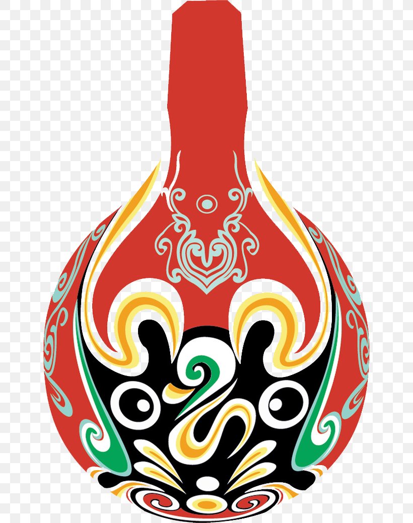 Baoji Budaya Tionghoa U99acu52fau81c9u8b5c Folk Art, PNG, 650x1039px, Baoji, Art, Budaya Tionghoa, Culture, Dianping Download Free