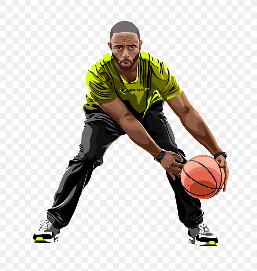 Basketball Player Dynamics Photography Dribbble, PNG, 2900x3063px, Basketball Player, Arm, Ball, Basketball, Dribbble Download Free