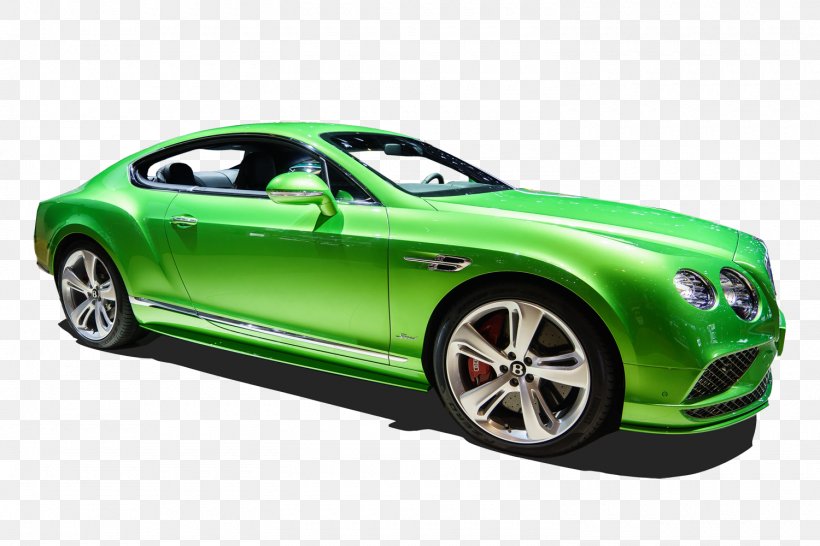 Bentley Continental GT Car, PNG, 1500x1000px, Bentley Continental Gt, Automotive Design, Automotive Exterior, Bentley, Brand Download Free