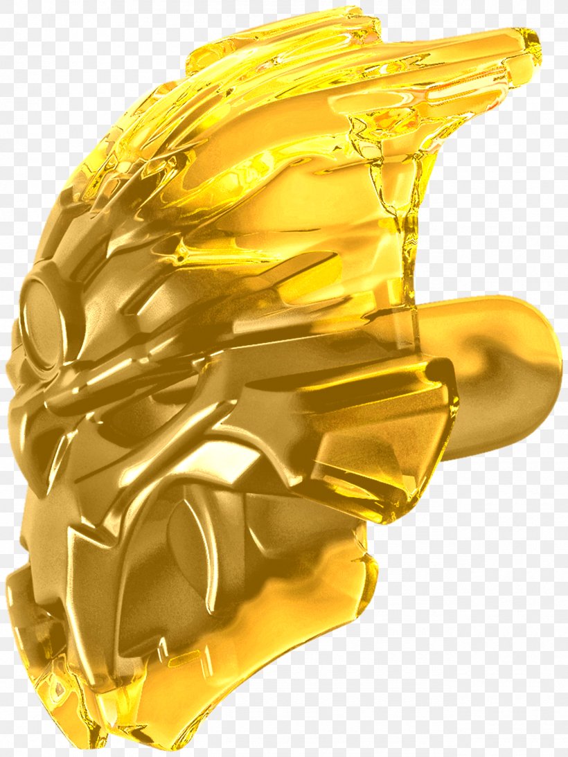Bionicle: The Game Toa Mask LEGO, PNG, 1290x1720px, Bionicle The Game, Baseball Equipment, Baseball Protective Gear, Bionicle, Bionicle Mask Of Light Download Free