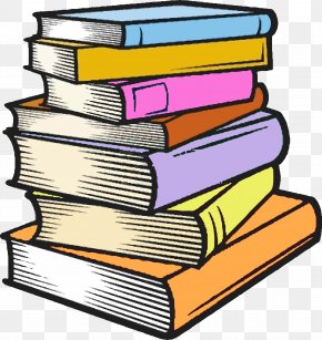 Book Images, Book Transparent PNG, Free download